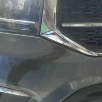 ام وی ام ایکس ۲۲|خودرو سواری و وانت|کرمانشاه, |دیوار