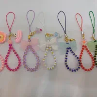 اویز موبایل و تبلت