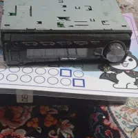 سهره معاوضه سهره