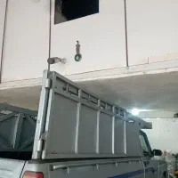 اتاق مزدا جویباری ،بهتراز این نداریم