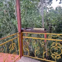 خانه-ویلایی-نوده-کتول