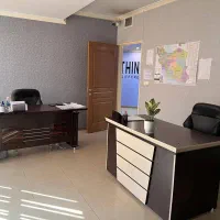 استخدام نیروی خانم /اداریو دفتری /کارمند/دانشجو