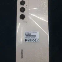 گوشی رلمی c65 256g