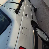 پژو 405|خودرو سواری و وانت|دهگلان, |دیوار