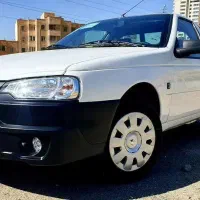 آریسان ۲ سفید خشک