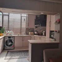 پرده و تابو و مجسمه درحدنو