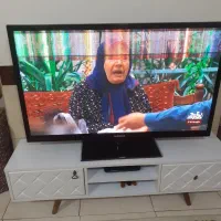 تلوزیون ۵۱ اینچ