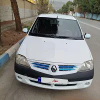 ال۹۰مدل۹۰ای ۲فول بیرنگ