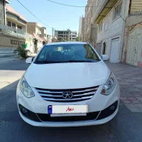 جک j4 مدل 1404