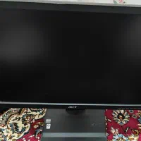 مانیتور acer ۲۰ اینچ