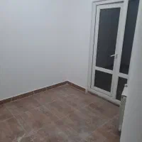 اجاره آپارتمان ۱۱۰متری معلم پشت پارک کودک|اجارهٔ آپارتمان|رشت, جهاد|دیوار