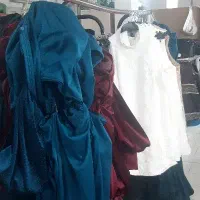 به  تعدادی چرخکار مجلسی دوز وبیرون بر نیازمندیم