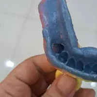 دندانسازی تخصصی