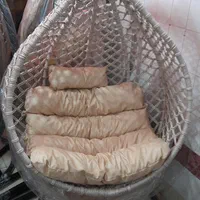 تاب ریلکسی