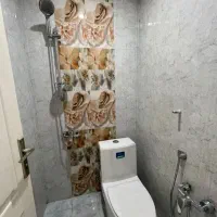 اجاره روزانه/هفتگی/ آپارتمان در دریاچه چیتگر|اجارهٔ کوتاه‌مدت آپارتمان و سوئیت|تهران, دریاچه شهدای خلیج فارس|دیوار