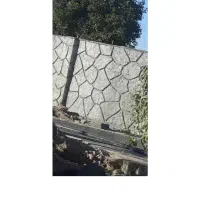 بناء پیمانکاری ساختمان ویلا|خدمات پیشه و مهارت|چمستان, |دیوار