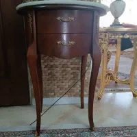 کنار سالنی بزرگ|صنایع دستی و سایر لوازم تزئینی|کرج, شهرک جهان‌نما|دیوار