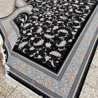 701. فرشای نٌه متری تک روی رگال