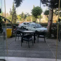 واگذاری کترینگ|کافی‌شاپ و رستوران|اندیشه, اندیشه فاز ۲|دیوار