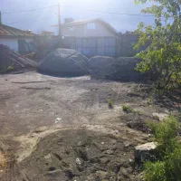 بخش انواع شن ماسه ونخودی بادامی وصفرشش وخاک وکود|خدمات حمل و نقل|بندر انزلی, کلیور|دیوار