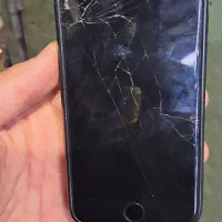 گوشی iPhone 6s