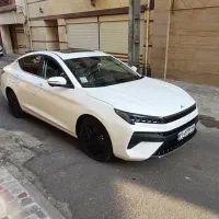 کی ام سی j7 مدل ۱۴۰۴ صفر خشک