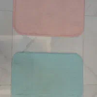 دو عدد پادری شیک