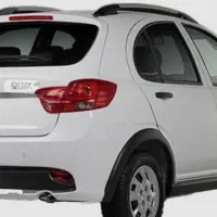 فروش خودرو کوییک s|خودرو سواری و وانت|گلپایگان, |دیوار