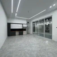 ویلا تهراندشت کردان سهیلیه چهارباغ شهرکی مدرن|فروش خانه و ویلا|کرج, عظیمیه|دیوار