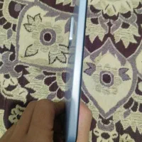 طرح سامسونگ A56 G5|موبایل|اسلام‌شهر, شهرک احمدیه|دیوار