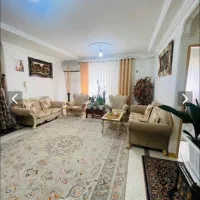 اجاره آپارتمان ۸۰ متری خوش نقشه