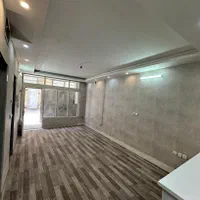 اپارتمان ۵۵ متری / دربست / تک خوابه|فروش آپارتمان|اصفهان, خانه اصفهان|دیوار