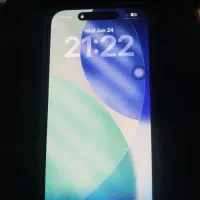 آیفون ۱۵ نرمال