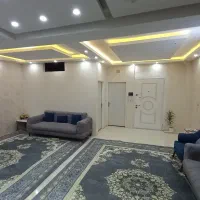 فروش یک واحد آپارتمان همکف|فروش آپارتمان|مشهد, رده|دیوار