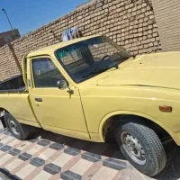 تویتا ۷۸