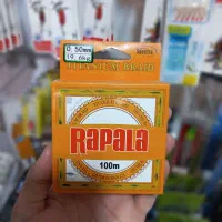 انواع نخ ماهیگیری در سایز ها و مدلهای مختلف|ماهیگیری|بروجرد, |دیوار