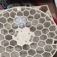 آنتن رادیویی وایرلس میکروتک آسیاتک
