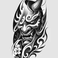 مدل برای تتو|خدمات آرایشگری و زیبایی|بروجرد, |دیوار