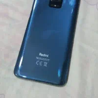 شیایومی نوتs9