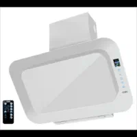 جشنواره فروش باتخفیف بالا