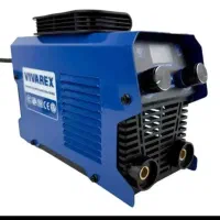 اینورتر جوشکاری ویوارکس مدل VR210.mini