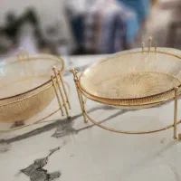 ظرف پذیرایی|ظروف سرو و پذیرایی|رفسنجان, |دیوار