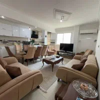 معلم صفاری نیکمرام۸۵ طبقه ۳آسانسور|اجارهٔ آپارتمان|رشت, نیکمرام|دیوار