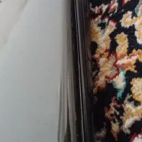 لپ تاپ DELL|رایانه همراه|گناباد, |دیوار