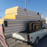 باربری|خدمات حمل و نقل|ماهدشت, |دیوار