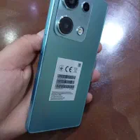 گوشی شیاعومی ردمی 14s نونو|موبایل|تهران, کیانشهر|دیوار