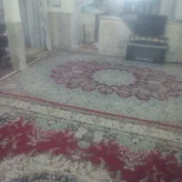 منزل ویلائی نزدیک حاشیه بلوار بهمن جهت رهن|اجارهٔ خانه و ویلا|مشهد, بهمن|دیوار