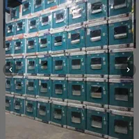 کولر آبی 4000هزار جنرال