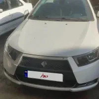 دنا اتوماتیک آپشنال