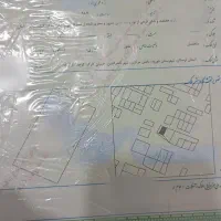 سند اجاره ای برای آزادی زندانی/وثیقه